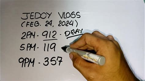 jedoy vlog today live|SWERTRES HEARING TODAY .